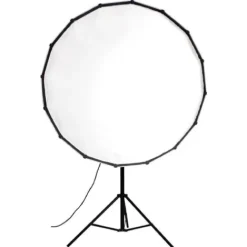 Nanlite Reflectors, Softboxes & Umbrellas><noscript><img width=