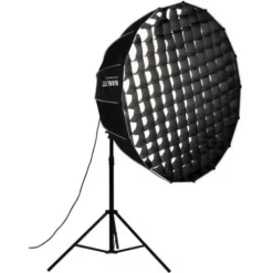 Nanlite Reflectors, Softboxes & Umbrellas><noscript><img width=