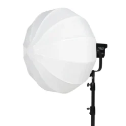 Nanlite Reflectors, Softboxes & Umbrellas><noscript><img width=