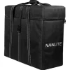 Nanlite Lighting Cases>CN-T2 Soft Case for 2 x FS Monobloc Lights