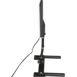 Nanlite Studio Lighting Kits><noscript><img width=