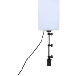 Nanlite Studio Lighting Kits><noscript><img width=