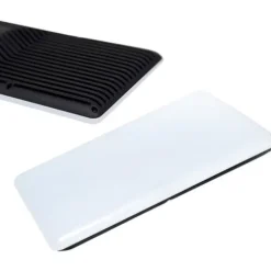 Nanlite Studio Lighting Kits><noscript><img width=