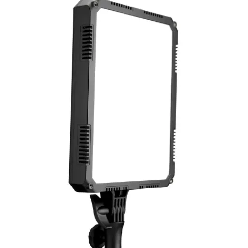 Nanlite Video & Led Lighting>Compac 40 5600K Daylight LED Soft Panel