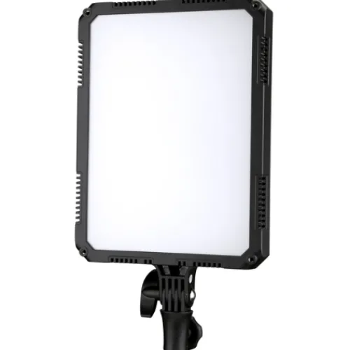 Nanlite Video & Led Lighting>Compac 40 5600K Daylight LED Soft Panel