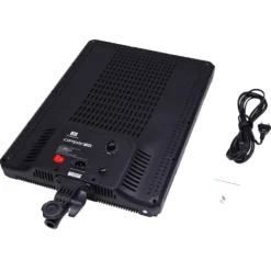 Nanlite Video & Led Lighting><noscript><img width=