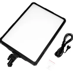 Nanlite Video & Led Lighting><noscript><img width=