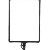 Nanlite Video & Led Lighting>Compac 100B Bi-Colour Slim Soft Light Studio LED Panel