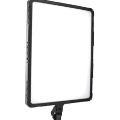 Nanlite Video & Led Lighting>Compac 100B Bi-Colour Slim Soft Light Studio LED Panel