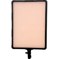 Nanlite Video & Led Lighting><noscript><img width=