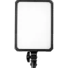 Nanlite Video & Led Lighting>Compac 40B Colour Adjustable LED Soft Panel