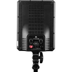 Nanlite Video & Led Lighting>Compac 40B Colour Adjustable LED Soft Panel