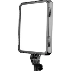 Nanlite Video & Led Lighting><noscript><img width=