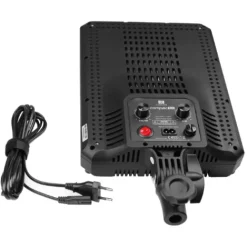 Nanlite Video & Led Lighting><noscript><img width=