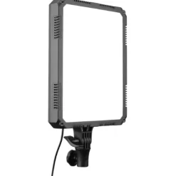 Nanlite Video & Led Lighting><noscript><img width=