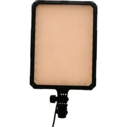 Nanlite Video & Led Lighting><noscript><img width=