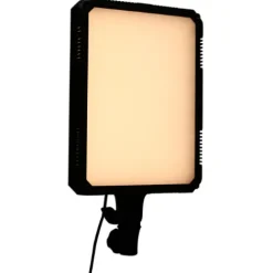 Nanlite Video & Led Lighting><noscript><img width=