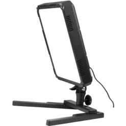 Nanlite Video & Led Lighting><noscript><img width=