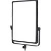 Nanlite Video & Led Lighting>Compac 200B Colour Adjustable LED Soft Panel
