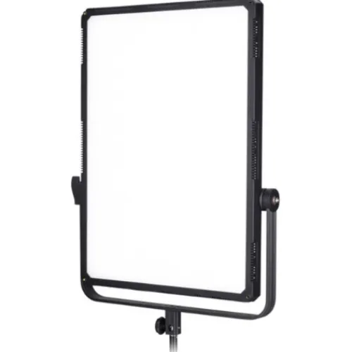 Nanlite Video & Led Lighting>Compac 200B Colour Adjustable LED Soft Panel