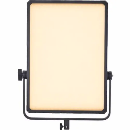 Nanlite Video & Led Lighting>Compac 200B Colour Adjustable LED Soft Panel