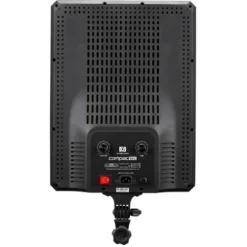 Nanlite Video & Led Lighting>Compac 68B Colour Adjustable LED Soft Panel