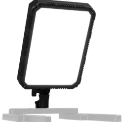 Nanlite Video & Led Lighting>Compac 24B Colour Adjustable LED Soft Panel