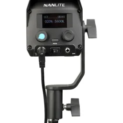 Nanlite Studio Lighting Kits><noscript><img width=