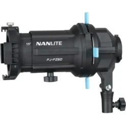 Nanlite Studio Lighting Kits><noscript><img width=