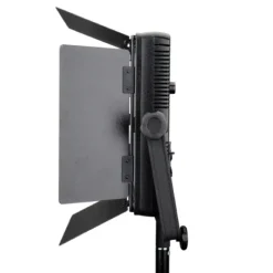 Nanlite Video & Led Lighting>600-CSA Bi-colour LED Panel with V-Mount