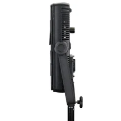 Nanlite Video & Led Lighting>1200CSA Colour Adjustable LED Panel with Wifi Control