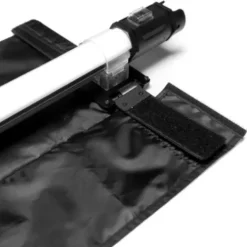 Nanlite Barndoors, Snoots & Grids><noscript><img width=