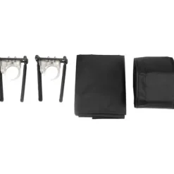 Nanlite Barndoors, Snoots & Grids><noscript><img width=