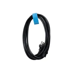 Nanlite Video & Led Lighting><noscript><img width=