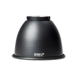 Nanlite Video & Led Lighting><noscript><img width=