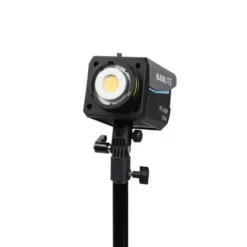 Nanlite Video & Led Lighting><noscript><img width=