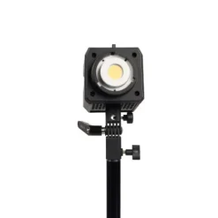 Nanlite Video & Led Lighting><noscript><img width=