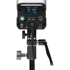 Nanilite Video & Led Lighting><noscript><img width=