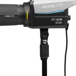 Nanilite Video & Led Lighting><noscript><img width=