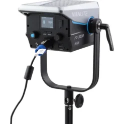 Nanlite Flash Diffusers & Modifiers><noscript><img width=