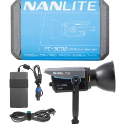 Nanlite Flash Diffusers & Modifiers><noscript><img width=