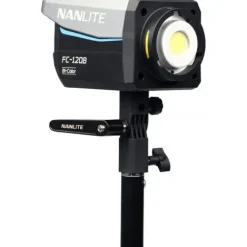 Nanlite Video & Led Lighting><noscript><img width=