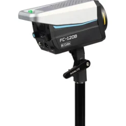 Nanlite Video & Led Lighting><noscript><img width=