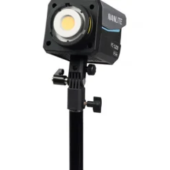 Nanlite Video & Led Lighting><noscript><img width=