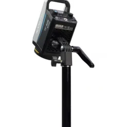 Nanlite Video & Led Lighting><noscript><img width=