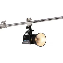 Nanlite Video & Led Lighting><noscript><img width=