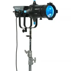 Nanlite Video & Led Lighting><noscript><img width=