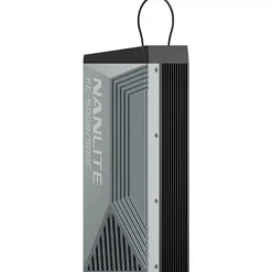 Nanlite Video & Led Lighting><noscript><img width=