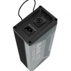 Nanlite Video & Led Lighting><noscript><img width=