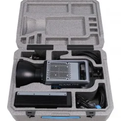 Nanlite Video & Led Lighting><noscript><img width=